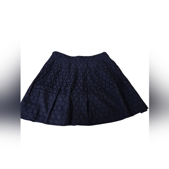 Banana Republic 2P - Picture 2 of 4